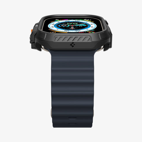 spigen-lock-fit-funda-para-apple-watch-con-bloqueo-de-bot-n image 5
