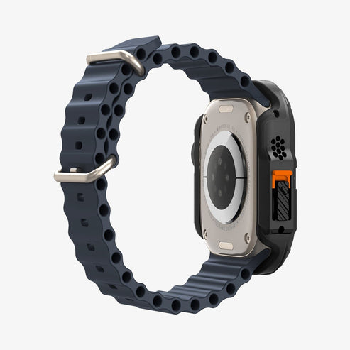 spigen-lock-fit-funda-para-apple-watch-con-bloqueo-de-bot-n image 6