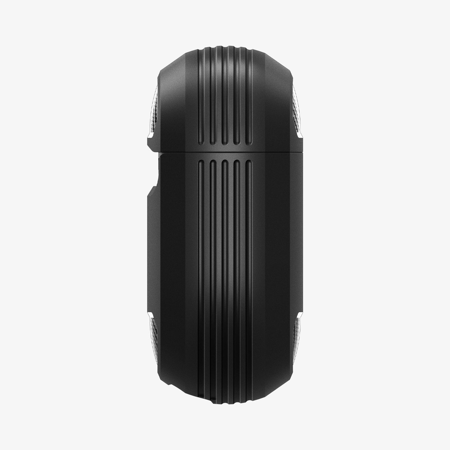 spigen-rugged-armor-funda-para-estuche-de-carga-bose-quietcomfort-ultra-earbuds- image 8