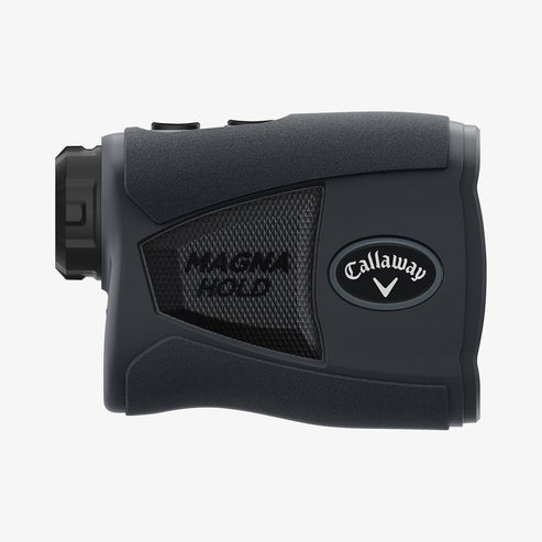 spigen-callaway-300-pro-laser-rangefinder-case-liquid-air image 2