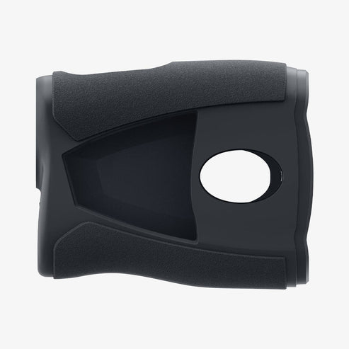 spigen-callaway-300-pro-laser-rangefinder-case-liquid-air image 3