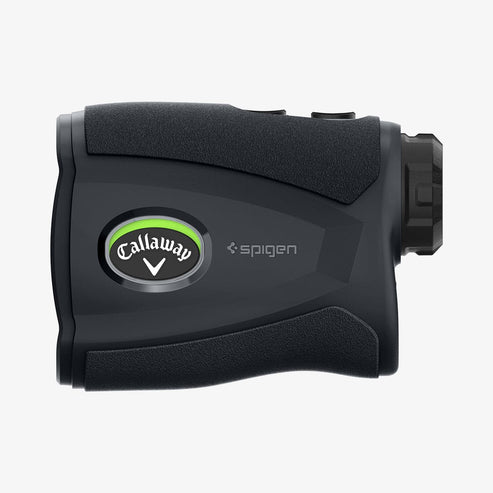 spigen-callaway-300-pro-laser-rangefinder-case-liquid-air image 4
