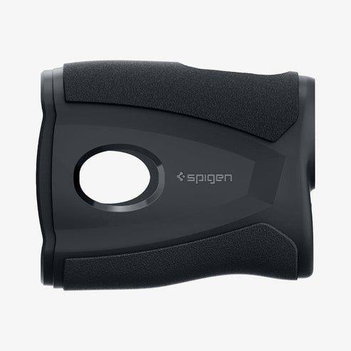 spigen-callaway-300-pro-laser-rangefinder-case-liquid-air image 5