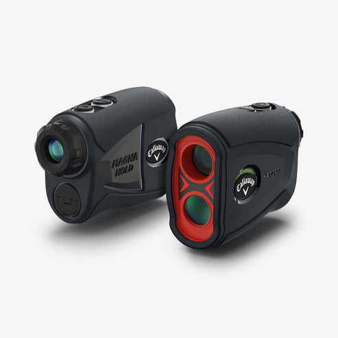 spigen-callaway-300-pro-laser-rangefinder-case-liquid-air image 6
