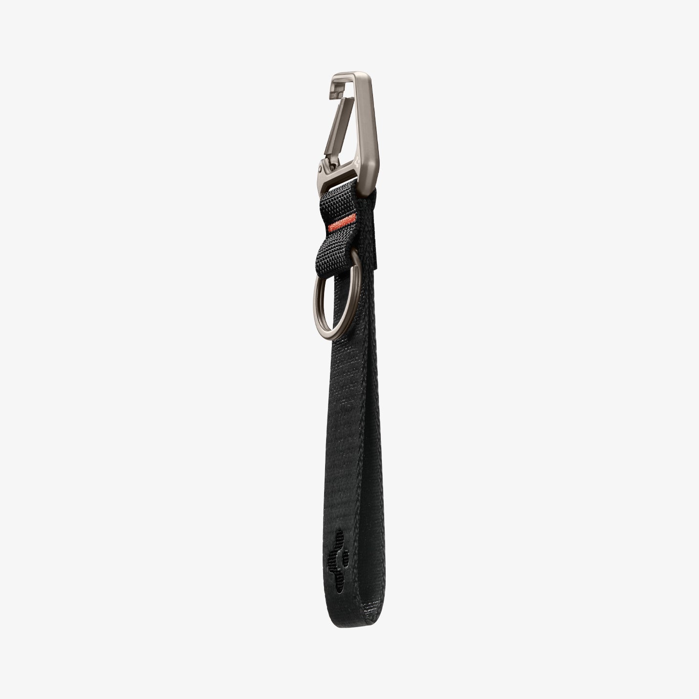 spigen-mosquet-n-negro-con-llavero image 6