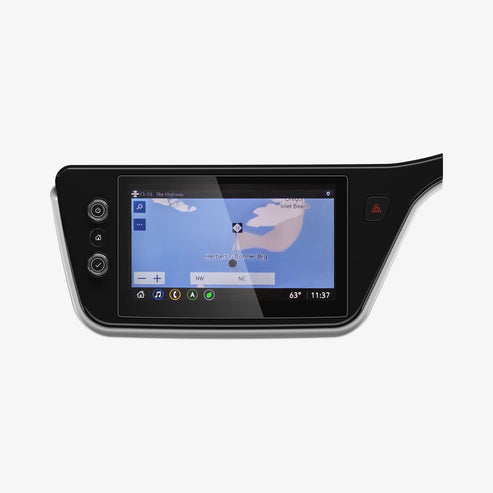 protector-de-pantalla-spigen-glas-tr-slim-para-chevrolet image 3