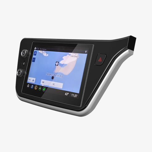 protector-de-pantalla-spigen-glas-tr-slim-para-chevrolet image 2