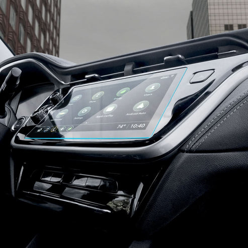 protector-de-pantalla-spigen-glas-tr-slim-para-chevrolet image 6