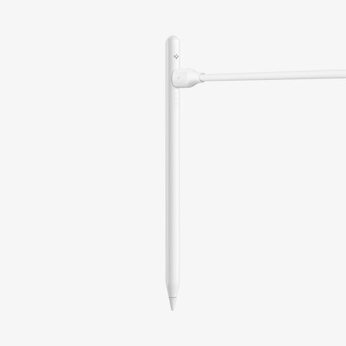 spigen-da12-l-piz-t-ctil-para-ipad-recargable-precisi-n-y-rechazo-de-palma image 3
