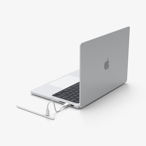 spigen-da12-l-piz-t-ctil-para-ipad-recargable-precisi-n-y-rechazo-de-palma image 5