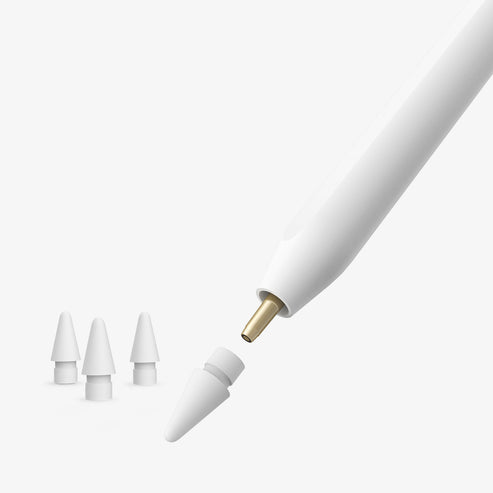 spigen-da12-l-piz-t-ctil-para-ipad-recargable-precisi-n-y-rechazo-de-palma image 4