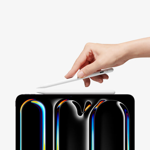 spigen-da12-l-piz-t-ctil-para-ipad-recargable-precisi-n-y-rechazo-de-palma image 2
