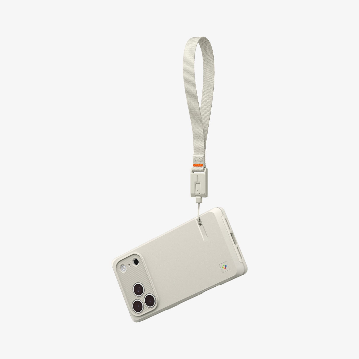 spigen-classic-ls-phone-strap-da30s-ls-correa-de-mano-retro-para-smartphone image 6