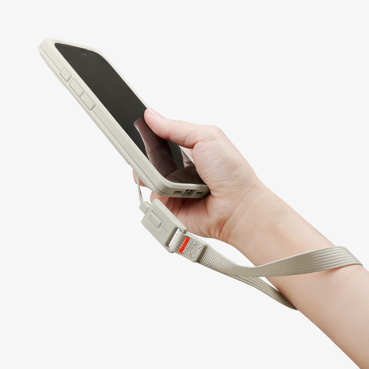spigen-classic-ls-phone-strap-da30s-ls-correa-de-mano-retro-para-smartphone image 4