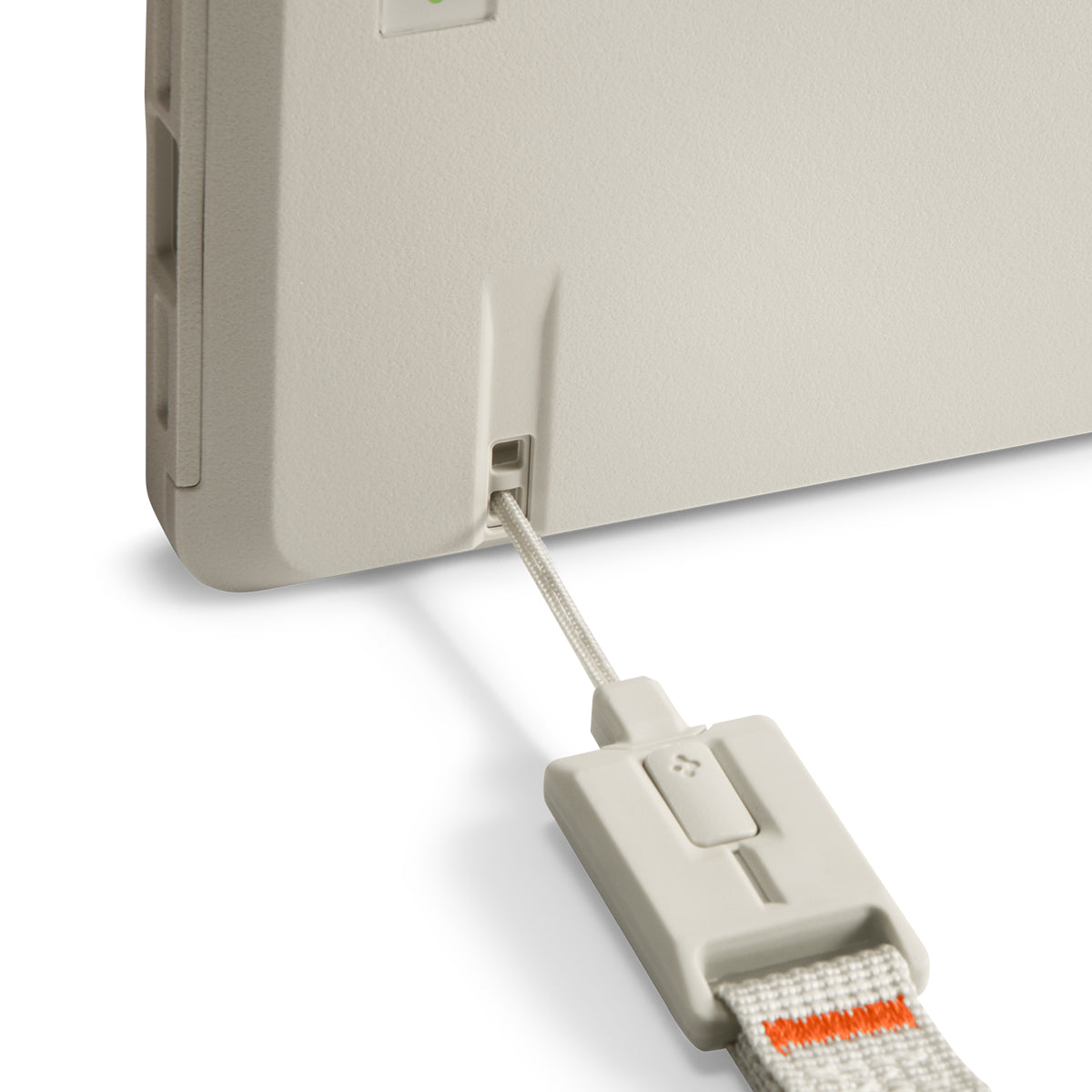 spigen-classic-ls-phone-strap-da30s-ls-correa-de-mano-retro-para-smartphone image 7