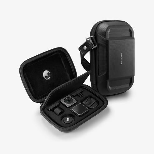 spigen-rugged-armor-pro-pouch-para-dji-action-2 image 2