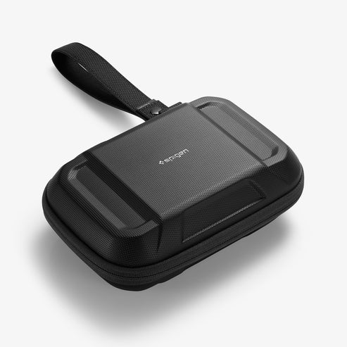 spigen-rugged-armor-pro-pouch-para-dji-action-2 image 5