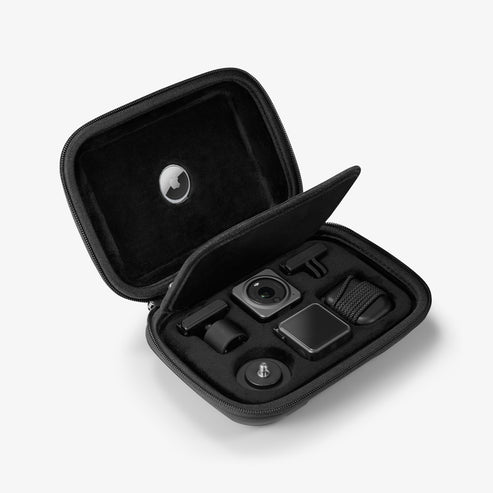 spigen-rugged-armor-pro-pouch-para-dji-action-2 image 3