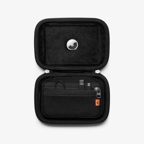 spigen-rugged-armor-pro-pouch-para-dji-action-2 image 4