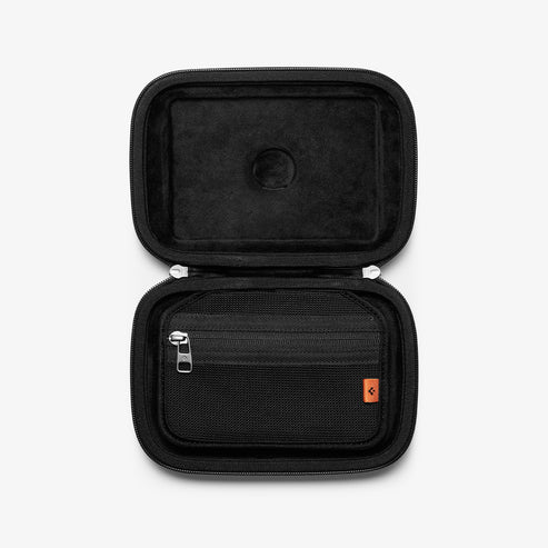spigen-rugged-armor-pro-pouch-para-dji-action-2 image 6
