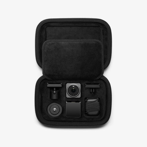 spigen-rugged-armor-pro-pouch-para-dji-action-2 image 7