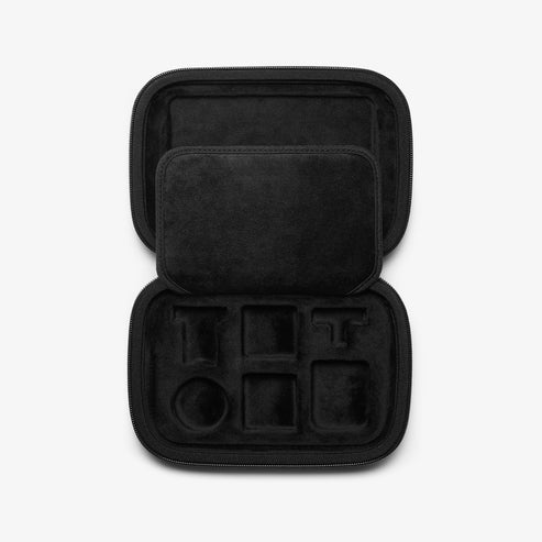 spigen-rugged-armor-pro-pouch-para-dji-action-2 image 8