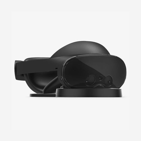 spigen-charging-dock-cover-funda-para-base-de-carga-meta-quest-pro image 4