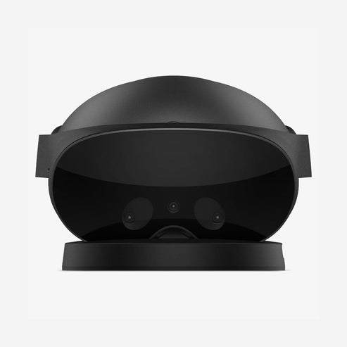 spigen-charging-dock-cover-funda-para-base-de-carga-meta-quest-pro image 3