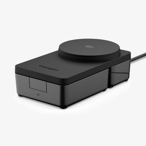 spigen-cargador-inal-mbrico-plegable-qi2-2-25w-mag-fit-ef323mq image 7