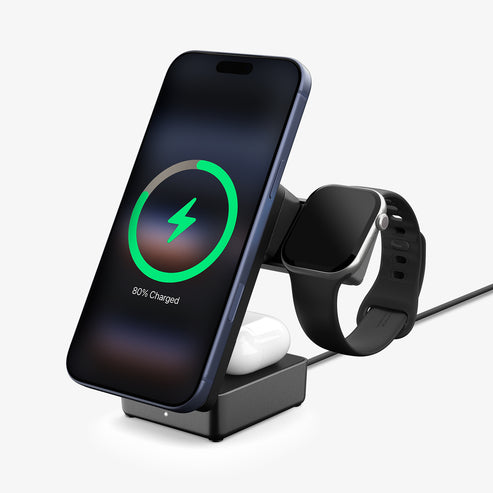 spigen-cargador-inal-mbrico-plegable-qi2-2-25w-mag-fit-ef323mq image 4