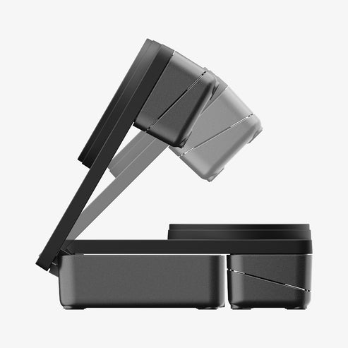 spigen-cargador-inal-mbrico-plegable-qi2-2-25w-mag-fit-ef323mq image 5