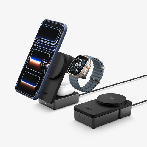 spigen-cargador-inal-mbrico-plegable-qi2-2-25w-mag-fit-ef323mq image 3