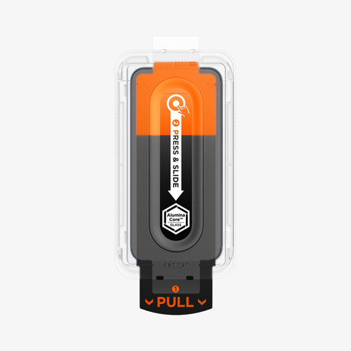 spigen-glas-tr-ez-fit-pro-protector-de-pantalla-para-google-pixel-10-series-inst image 5
