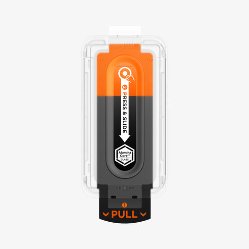 spigen-glas-tr-ez-fit-pro-protector-de-pantalla-para-google-pixel-10-series-inst image 6