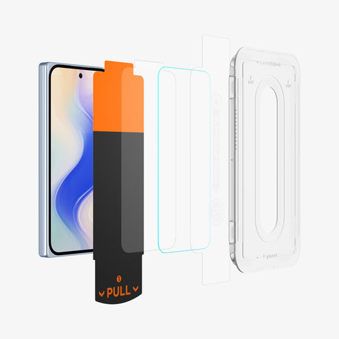 spigen-glas-tr-ez-fit-pro-protector-de-pantalla-para-google-pixel-10-series-inst image 7