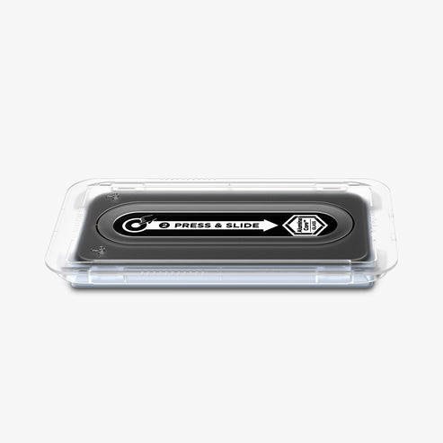 spigen-glas-tr-ez-fit-pro-protector-de-pantalla-para-google-pixel-10-series-inst image 4