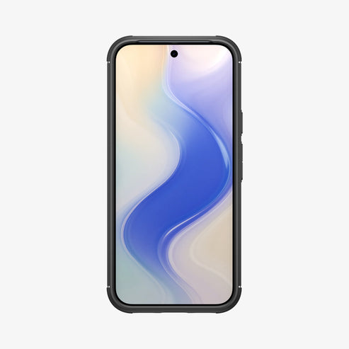 spigen-core-armor-mag-fit-funda-para-google-pixel-10-series image 7