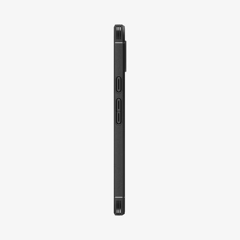 spigen-core-armor-mag-fit-funda-para-google-pixel-10-series image 8