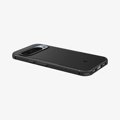 spigen-core-armor-mag-fit-funda-para-google-pixel-10-series image 6