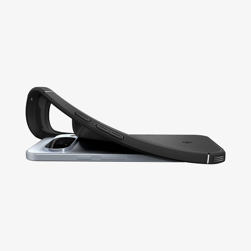 spigen-core-armor-mag-fit-funda-para-google-pixel-10-series image 5
