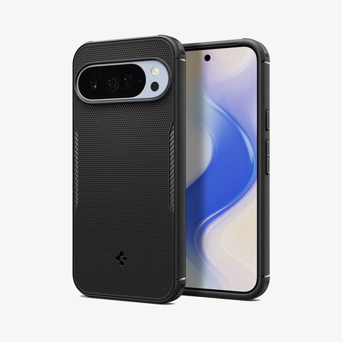 spigen-core-armor-mag-fit-funda-para-google-pixel-10-series image 3
