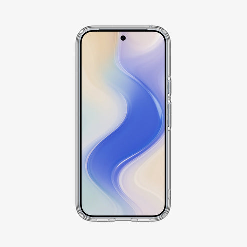 spigen-ultra-hybrid-funda-transparente-para-google-pixel-10-con-tecnolog-a-anti- image 8