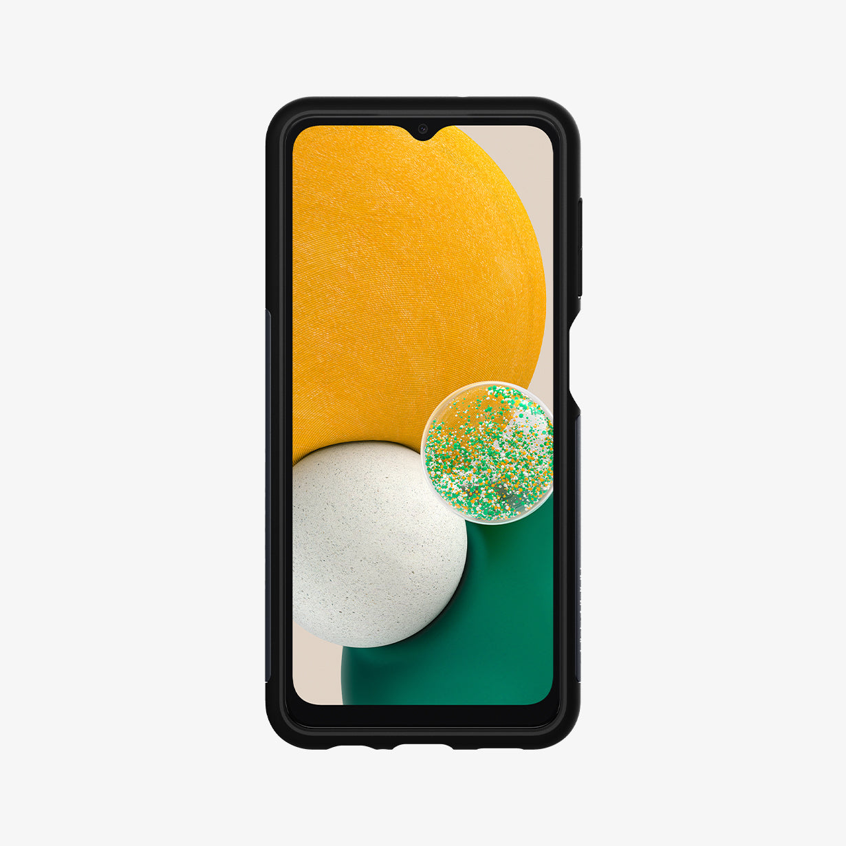 spigen-slim-armor-funda-para-galaxy-a-series image 6