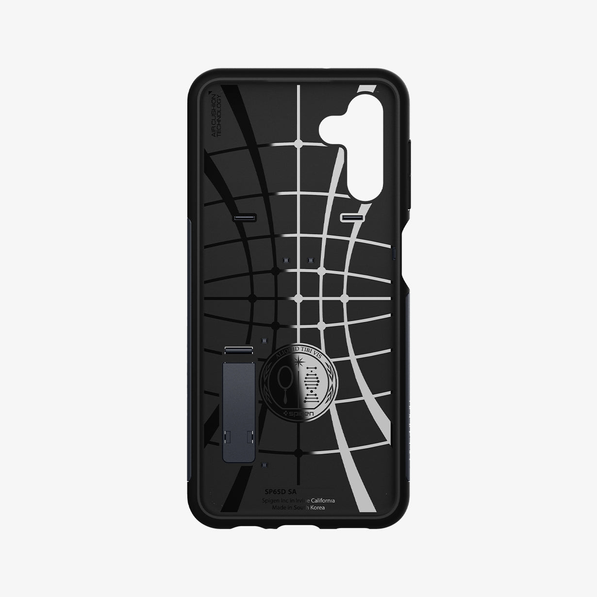 spigen-slim-armor-funda-para-galaxy-a-series image 7