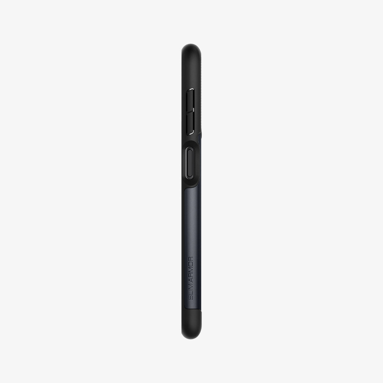 spigen-slim-armor-funda-para-galaxy-a-series image 8