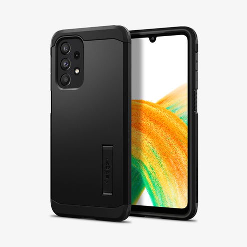 spigen-tough-armor-funda-para-samsung-galaxy-a-series-protecci-n-reforzada image 3