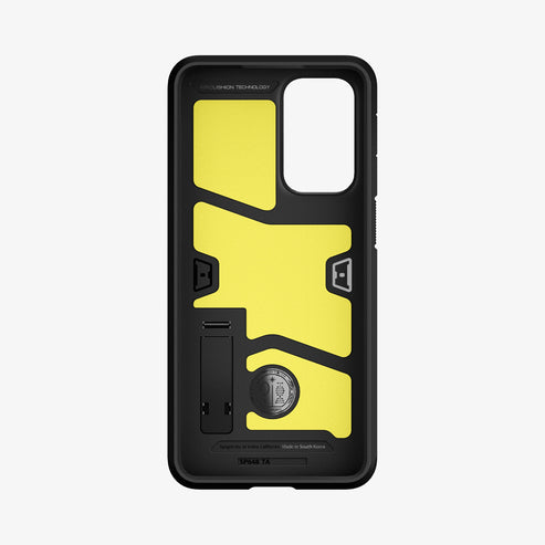 spigen-tough-armor-funda-para-samsung-galaxy-a-series-protecci-n-reforzada image 6