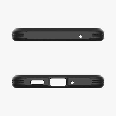 spigen-tough-armor-funda-para-samsung-galaxy-a-series-protecci-n-reforzada image 7