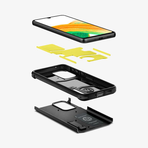 spigen-tough-armor-funda-para-samsung-galaxy-a-series-protecci-n-reforzada image 4