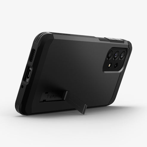 spigen-tough-armor-funda-para-samsung-galaxy-a-series-protecci-n-reforzada image 5